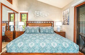 Refined Resort Wailea Oceanview Vistas