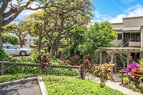 Refined Resort Wailea Oceanview Vistas