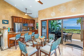 Refined Resort Wailea Oceanview Vistas