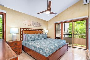 Refined Resort Wailea Oceanview Vistas