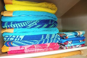 Refined Resort Wailea Oceanview Vistas