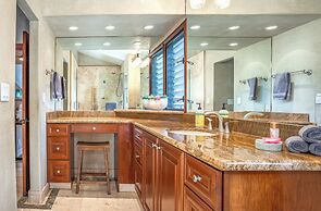 Refined Resort Wailea Oceanview Vistas