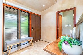 Refined Resort Wailea Oceanview Vistas