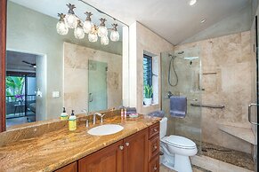 Refined Resort Wailea Oceanview Vistas