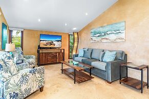 Refined Resort Wailea Oceanview Vistas