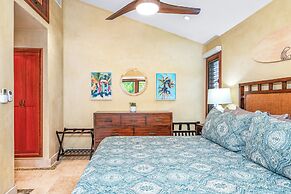 Refined Resort Wailea Oceanview Vistas