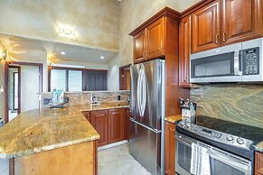 Refined Resort Wailea Oceanview Vistas