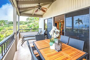 Refined Resort Wailea Oceanview Vistas