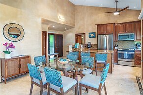 Refined Resort Wailea Oceanview Vistas