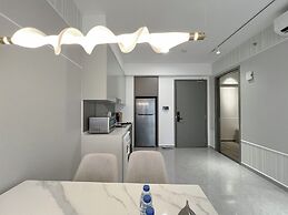 Residensi Agile Delima