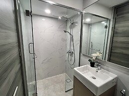 Residensi Agile Delima