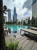 Residensi Agile Delima