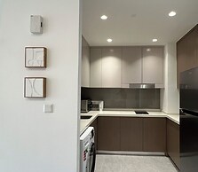 Residensi Agile Delima