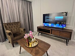 Residensi Agile Delima