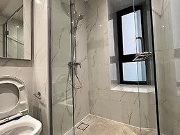 Residensi Agile Delima