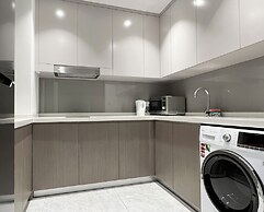 Residensi Agile Delima