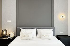 Residensi Agile Delima