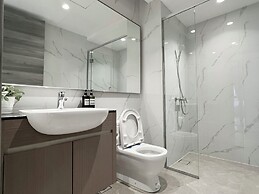 Residensi Agile Delima