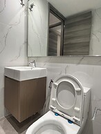 Residensi Agile Delima