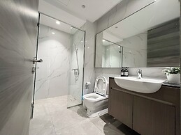 Residensi Agile Delima