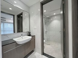 Residensi Agile Delima