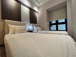 Residensi Agile Delima