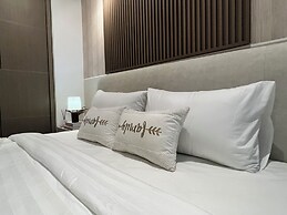 Residensi Agile Delima