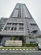 Residensi Agile Delima