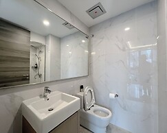 Residensi Agile Delima