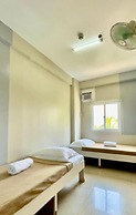 Stay Inn Mactan