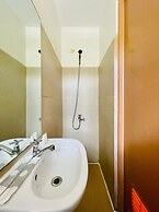 Stay Inn Mactan