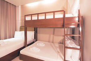 Aura Condotel