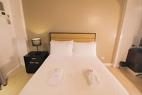 Aura Condotel