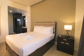 Aura Condotel