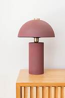 Duque de Saldanha Residences