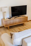 Duque de Saldanha Residences