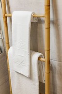 Duque de Saldanha Residences