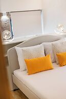 Duque de Saldanha Residences