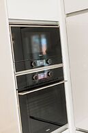 Duque de Saldanha Residences