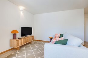 Duque de Saldanha Residences