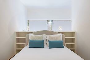 Duque de Saldanha Residences