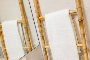 Duque de Saldanha Residences