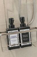 Duque de Saldanha Residences