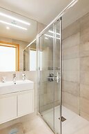 Duque de Saldanha Residences