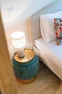 Duque de Saldanha Residences