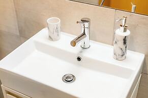 Duque de Saldanha Residences