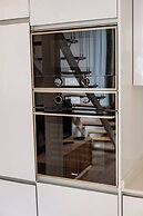 Duque de Saldanha Residences