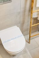 Duque de Saldanha Residences