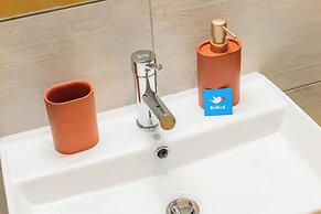 Duque de Saldanha Residences