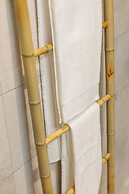 Duque de Saldanha Residences